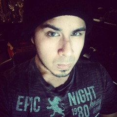 vampvex