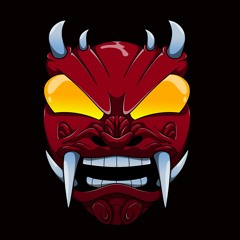 KAMU
