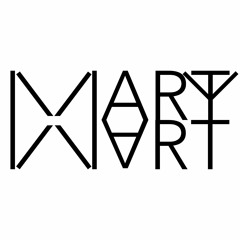 Marty Mart