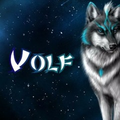 VolfPlay _game