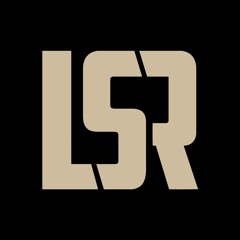 Louie Benavides (LSR)