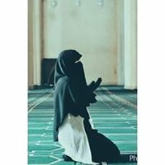 Hager Eid