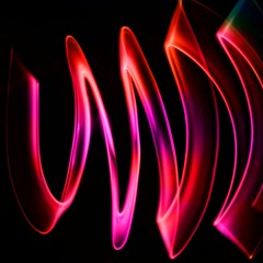 Expedition Sound Desing