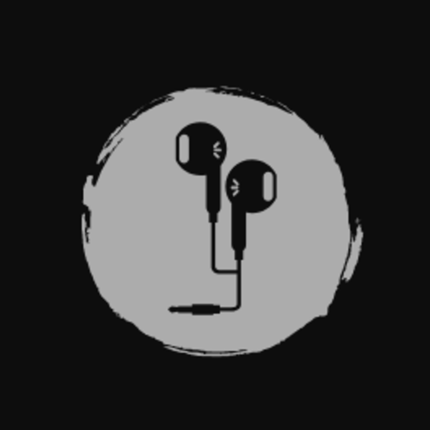 Noqta podcast podcast artwork