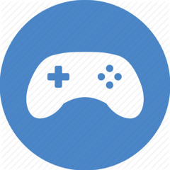 User 17646810