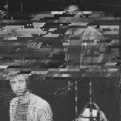 Alex Rushfirth [grey_006]