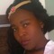Priviledge.M.S