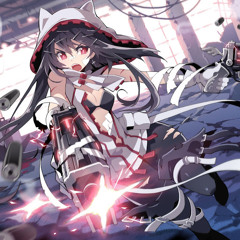 naeeki
