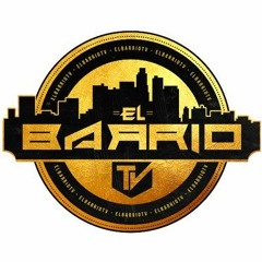 El Barrio Tv