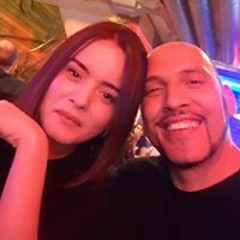 El Amor