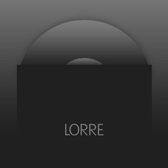 Lorre