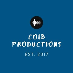 Produced by colB