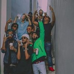 Jose Luis G Trinidad