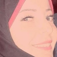 marwa ebrahim