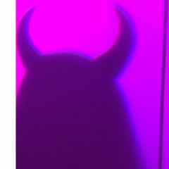 myndy.vms