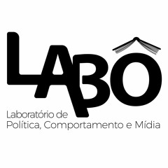 Labô