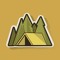 In Tents