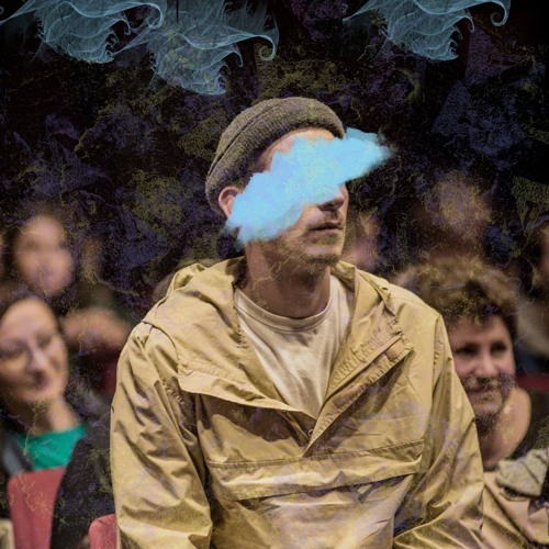 SoundCloud profile picture for @georgevlt