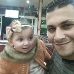 mohamed