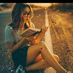 نور محمد