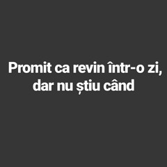 ❤️❤️💔💔