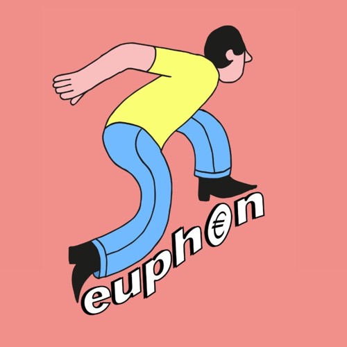 euphongang’s avatar