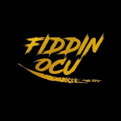 FIDDIN OCU