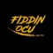 FIDDIN OCU