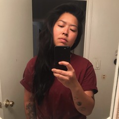 wongatingortwo