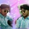 Asad Jan Asad Jan
