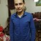 Mhamad Dabboussi