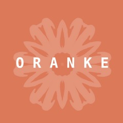 Oranke Beats