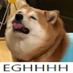 KingEspurr