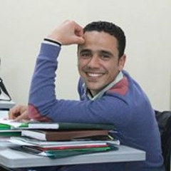 محمود البحيري