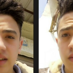 Abdo-Elshayeb