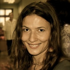 Gulnaz  Ledneva