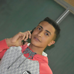 Ahmed Saleh