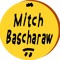 Mitch Bascharaw