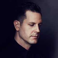 01. Dancing With The Dead 24 44.1