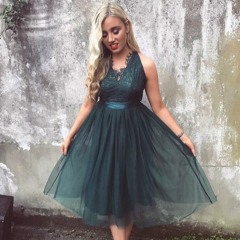 Muireann Ní Bhaoill