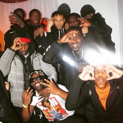 400Ent