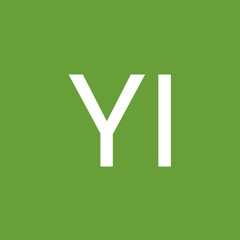 YI PENG