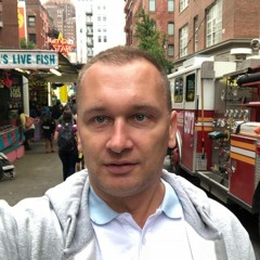 Krzysztof K