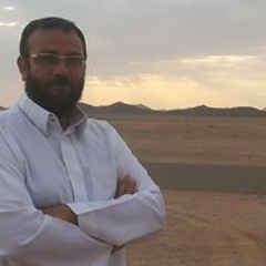 يا قلبي تاني : عامر منيب