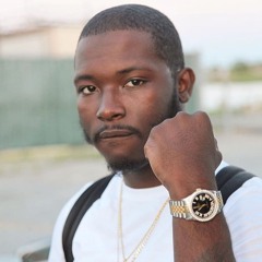 Leek Sos (Big Grease)