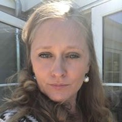 Solvejg Juel Sandberg