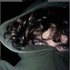 Y0$HIRIZA