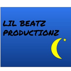 LIL BEATZ