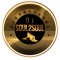Dj Soul2Soul