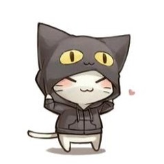 Gatuz Gamer